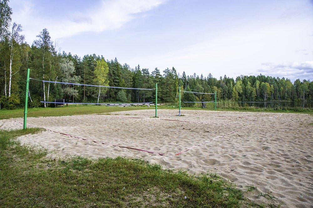 Jäneda